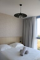 Abalys Hotel