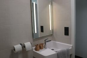 Abalys Hotel