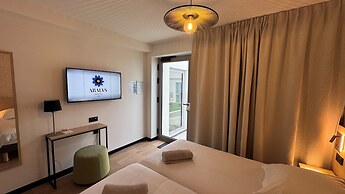 Abalys Hotel