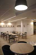 Abalys Hotel