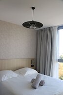 Abalys Hotel