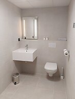 Abalys Hotel