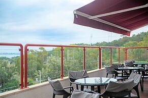 Amazonia Jamor Hotel