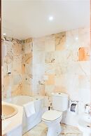 Amazonia Jamor Hotel