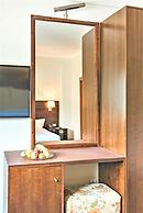Amazonia Jamor Hotel