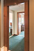 Amazonia Jamor Hotel
