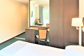 Amazonia Jamor Hotel