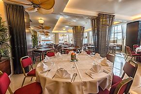Amazonia Jamor Hotel