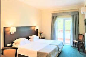 Amazonia Jamor Hotel