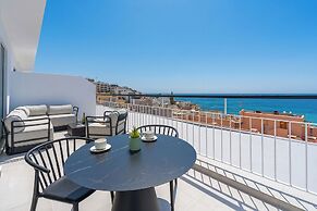 Vibra Vila New Opening 2026