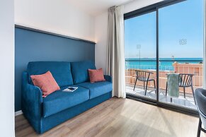Vibra Vila New Opening 2026