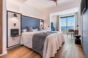 Vibra Vila New Opening 2026