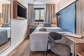 Vibra Vila New Opening 2026
