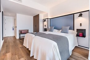 Vibra Vila New Opening 2026
