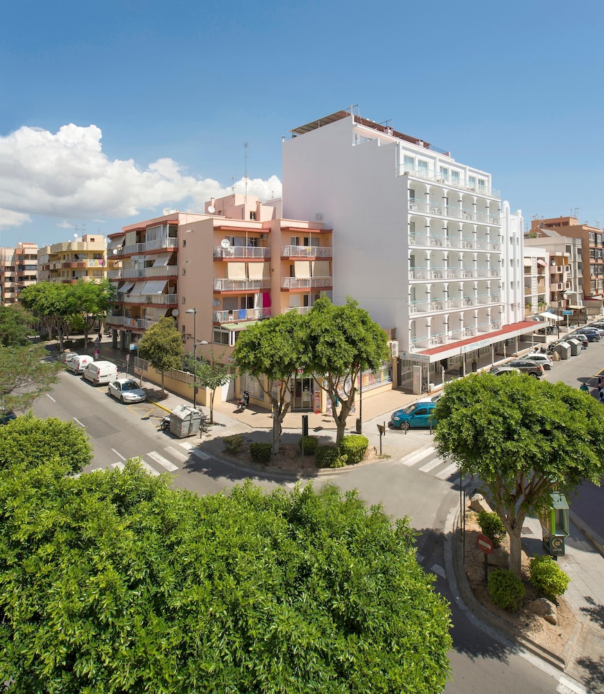 Vibra Vila New Opening 2026