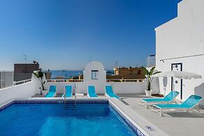 Vibra Vila New Opening 2026