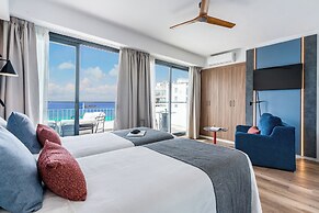 Vibra Vila New Opening 2026
