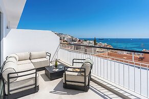Vibra Vila New Opening 2026