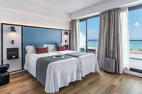 Vibra Vila New Opening 2026