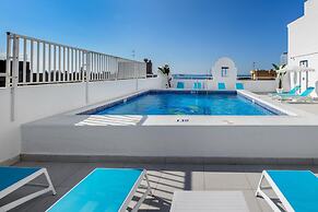 Vibra Vila New Opening 2026