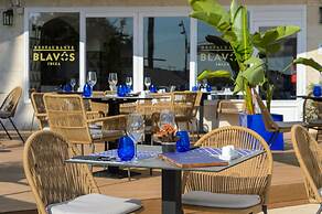Hotel Vibra Maritimo