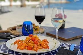 Hotel Vibra Maritimo