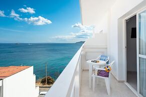 Aparthotel Vibra Lux Mar