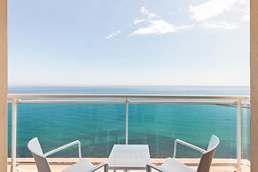 Hotel Best Benalmádena