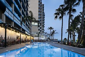 Hotel Best Benalmádena