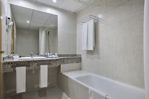 Hotel Best Benalmádena