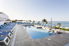 Hotel Best Benalmádena