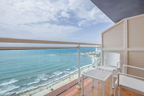 Hotel Best Benalmádena