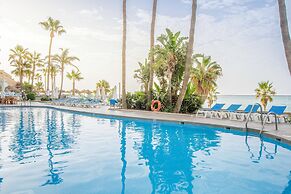 Hotel Best Benalmádena