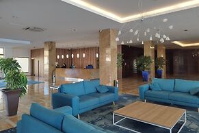 Hotel Best Benalmádena