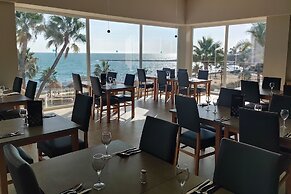 Hotel Best Benalmádena