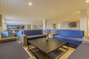 Hotel Best Benalmádena