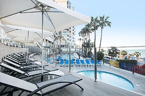 Hotel Best Benalmádena