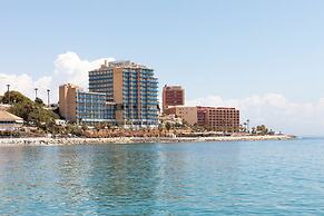 Hotel Best Benalmádena