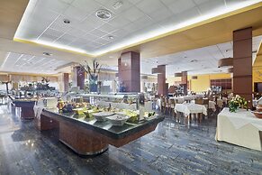 Hotel Best Benalmádena