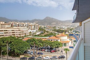 Hotel Best Benalmádena