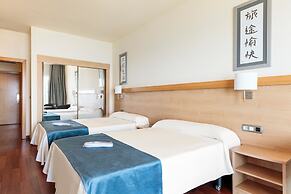 Hotel Best Benalmádena