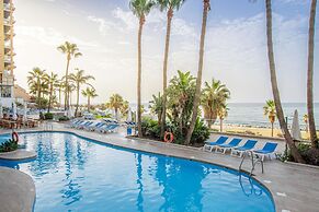 Hotel Best Benalmádena