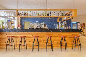 Hotel Best Benalmádena