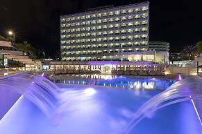 Hotel Caserío