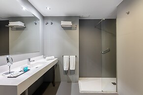 Hotel Caserío