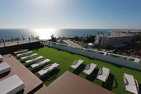 Hotel Caserío