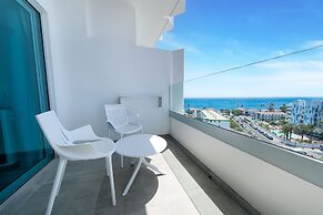 Hotel Caserío