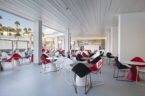 Hotel Caserío