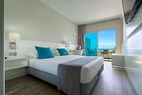 Hotel Caserío