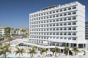 Hotel Caserío